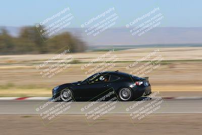 media/May-29-2021-Lotus Club Golden Gate (Sat) [[abfe1c307f]]/Novice Group/Session 1 (Sweeper)/